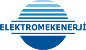 Elektromek Enerji