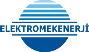 Elektromek Enerji