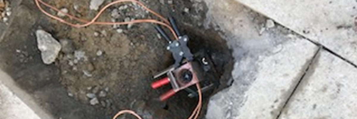 General Elektrik Fabrikası