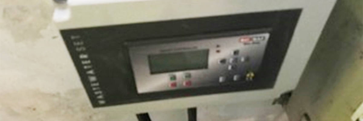 Mata Otomotiv