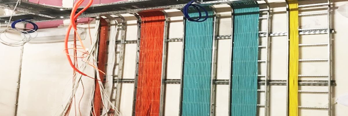Siemens MHT Bilkent Hastanesi